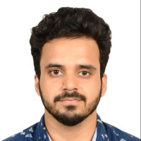 Abdulla R