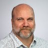 Kirk Johnson