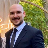 Erol Eyidogan