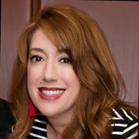 Susan Berryman-Yarusso