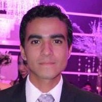 Gabriel Alfonso Aispuro García