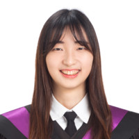 Livia Lin
