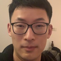 Chengming Ju
