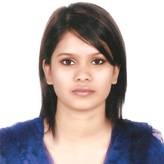 Rabeya Khanam