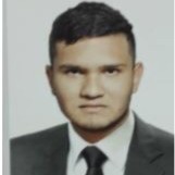 Juan Pablo Joya Vargas
