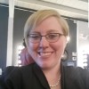 Adrienne Whetstone