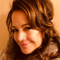 Lisa Gonzales