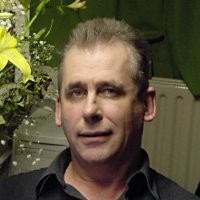 Hans Rothengatter