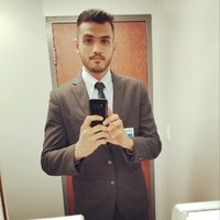 Taufiq Umadiya