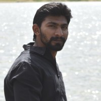 Dinesh Gokulan
