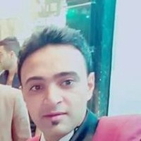 Mohamed Batt