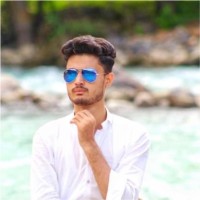 Muzammil Khan