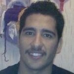 Sebastian Pineda Ibacache