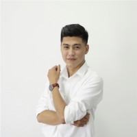 Kha Phan