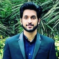 Vishal Patel