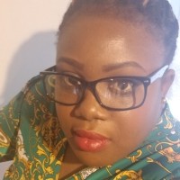 Ernestina Dankwa