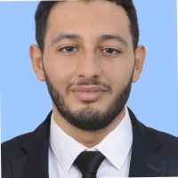 Oussama Bouleil