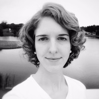 Colleen Quint