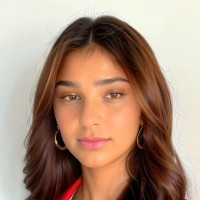 Alegria Montalvo