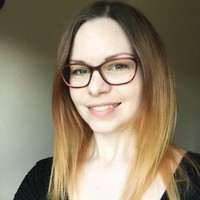 Laura Mcglinchey