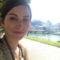 Angeline Crotet