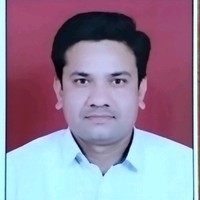 Pramod Hingmire