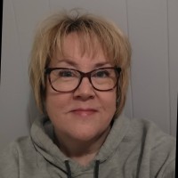 Debbie Carter