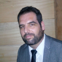 Benjamin Pion