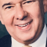 Tom Ceponis