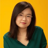 Yu Song