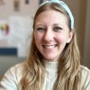 Emily Bembenek