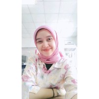 Fina Yuliastiningsih