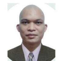 Felix Ticong