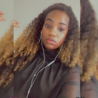 Jéssica Biaca Jose Jose