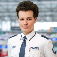 Albert Finta