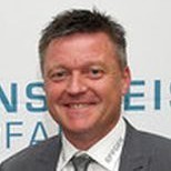 Wolfpeter Fillmann
