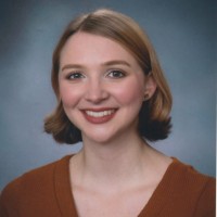 Gina Heller