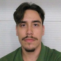 Daniel Meira