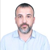 Selçuk Özger