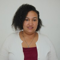 Alvina Brauhauser