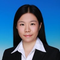 Xiangning (Fiona) Han
