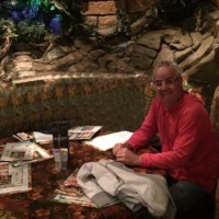 Heitor Steiner