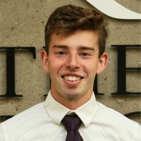 Jacob Weis