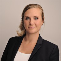 Bianca Ganawal
