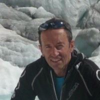 Piero Quaia