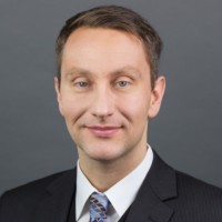 Thomas Kowalski