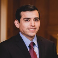 Joel Zepeda