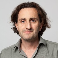 Hubert Kuijpers