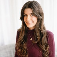 Annemarie Cherry