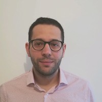 Maher Boukhris